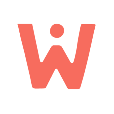 WildType logo