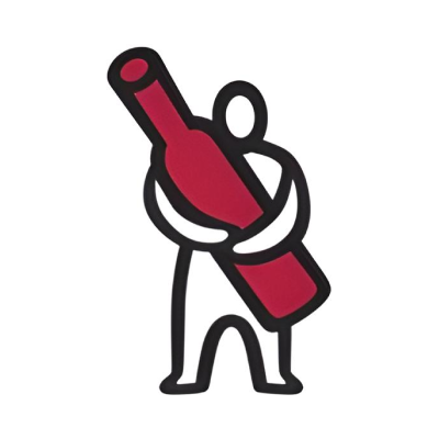 Wine.com logo