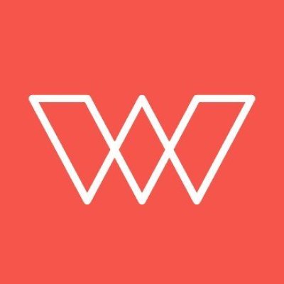 Wingspan logo