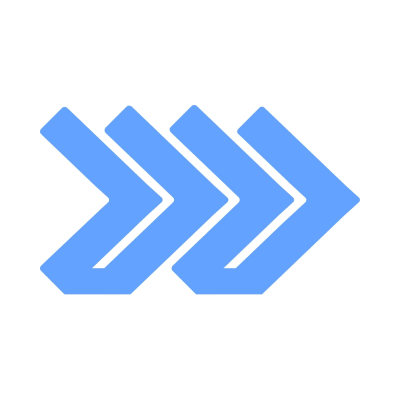 Wise Systems logo