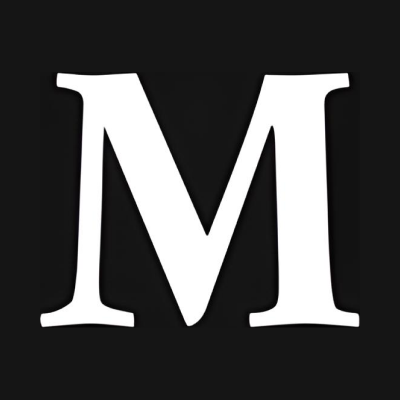 Moment (Financial Software) logo