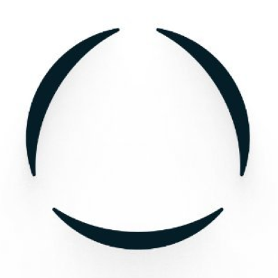 Orb logo