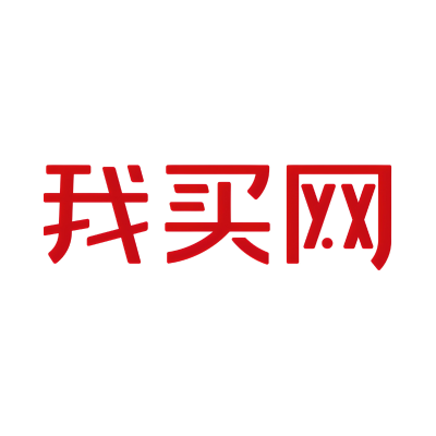 Womai logo