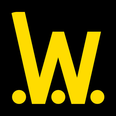 Wonolo logo