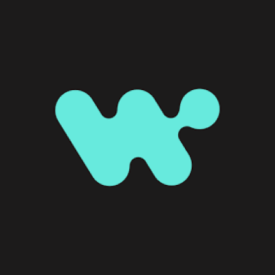 Workato logo