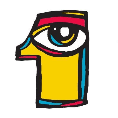 Workera logo