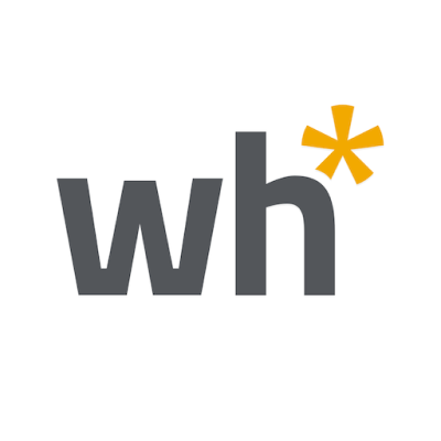 Workhuman logo