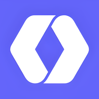 WorkOS logo