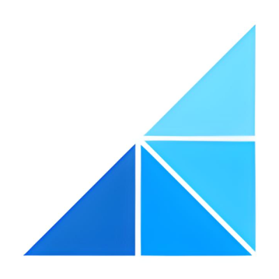 WorkRamp logo