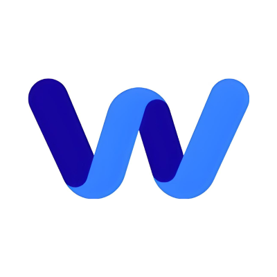 WorkSpan logo