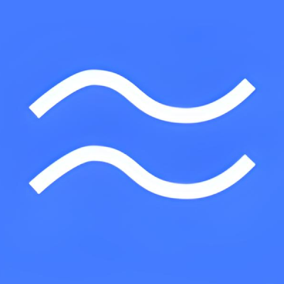 Workstream logo