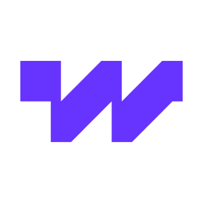 Wrapbook logo