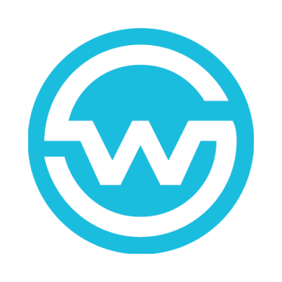 WSC Sports logo