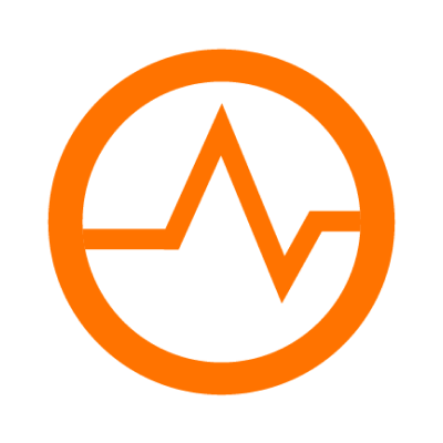 WSO2 logo