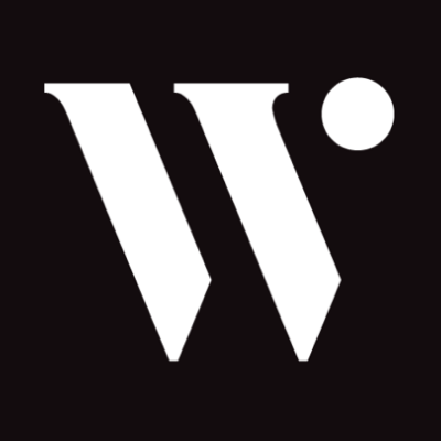 Wunderkind logo