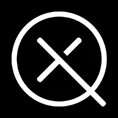 Xanadu logo