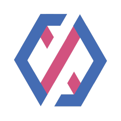 Xendit logo