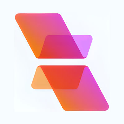 Xepelin logo