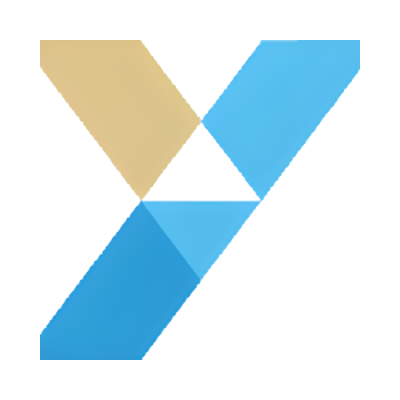 XforcePlus logo