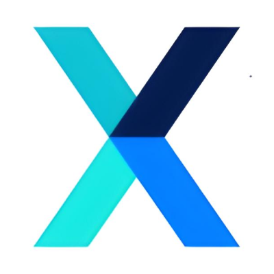 Xpansiv logo