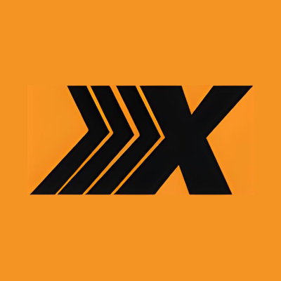 XpressBees logo