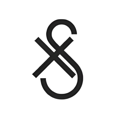 X Shore logo