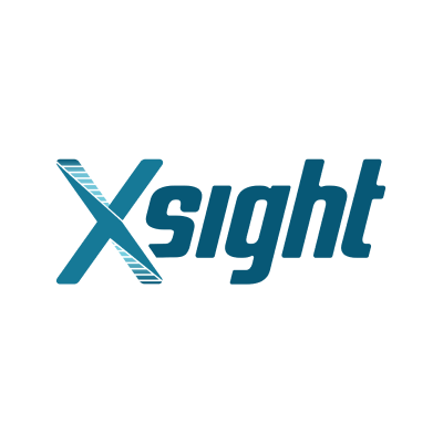Xsight Labs logo