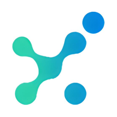 XtalPi logo