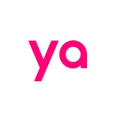 Yanolja logo