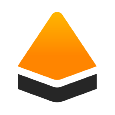 Yassir logo