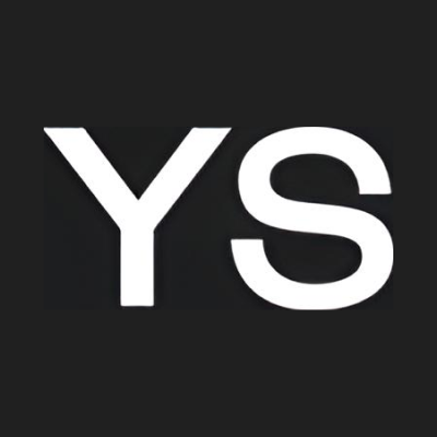 YieldStreet logo
