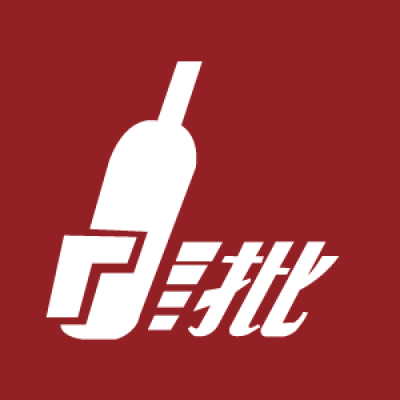 Yijiupi logo