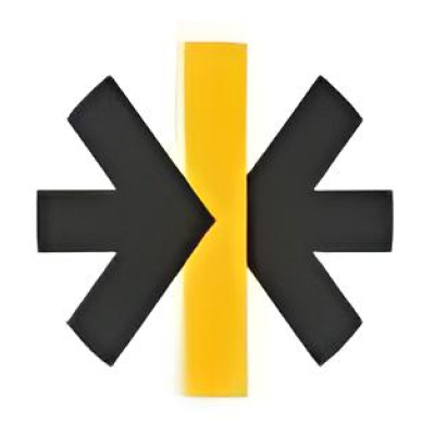 Yimidida logo