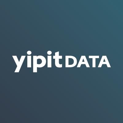 YipitData logo