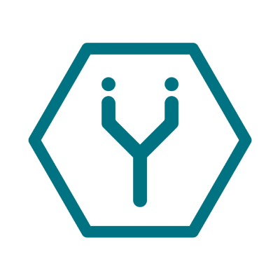 Ynsect logo