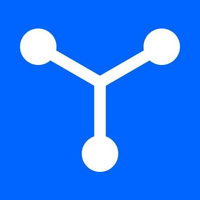 Yoshi Mobility logo
