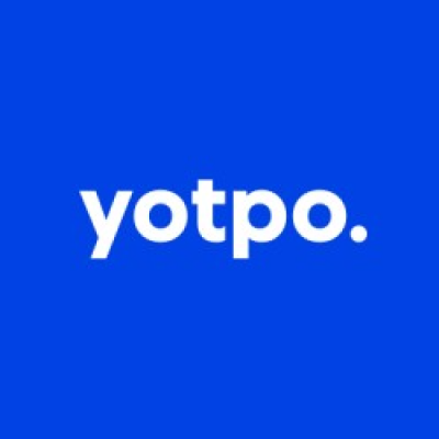 Yotpo logo