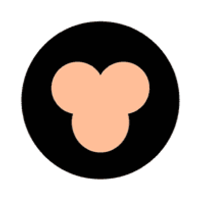 Yuanfudao logo