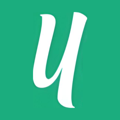 Yummy logo
