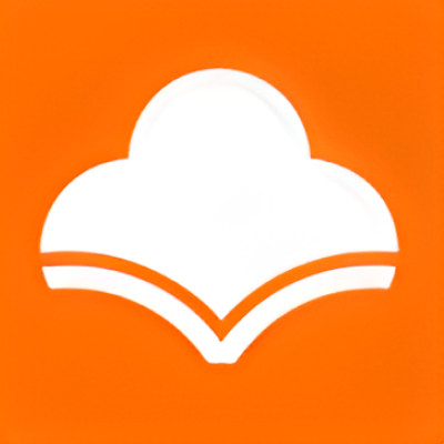 YunXueTang logo