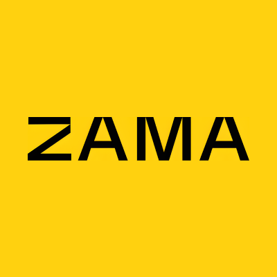 Zama logo
