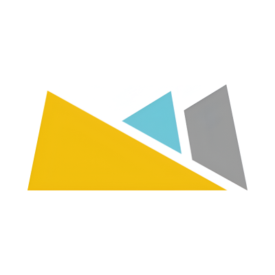 Zanskar logo