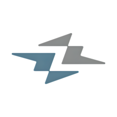 Zap Energy logo