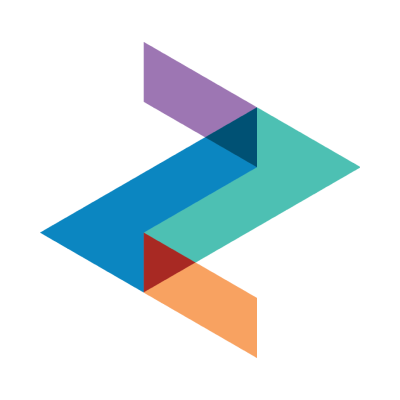 ZayZoon logo