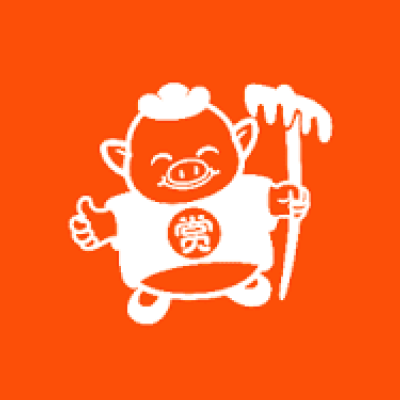 Zhubajie logo
