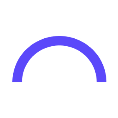 Zeitview logo