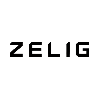 Zelig logo