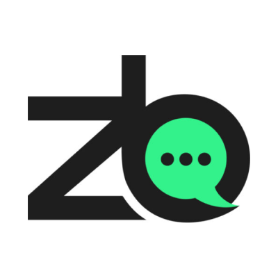 ZenBusiness logo
