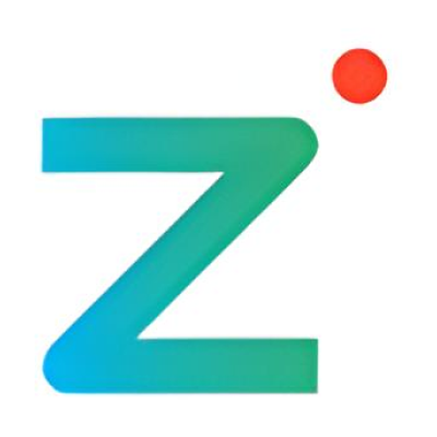 Zenoti logo