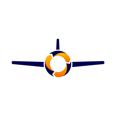 ZeroAvia logo
